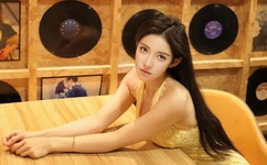 陆贞传奇片尾曲mv